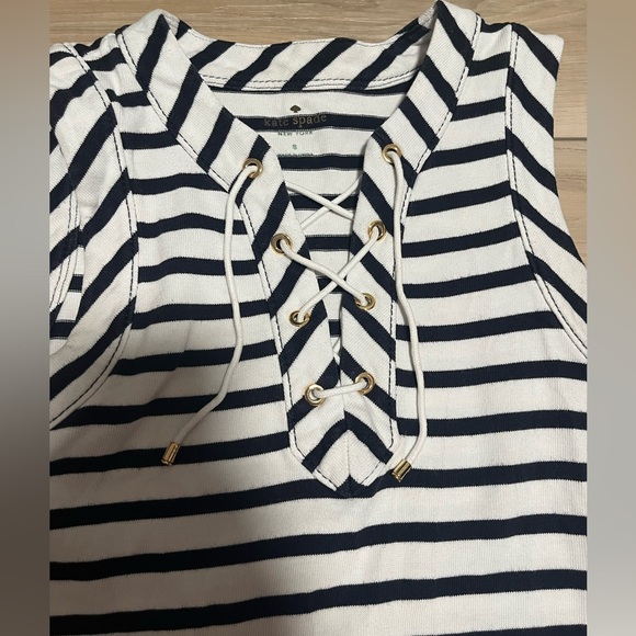 Kate Spade Dress - Picture 2 of 3